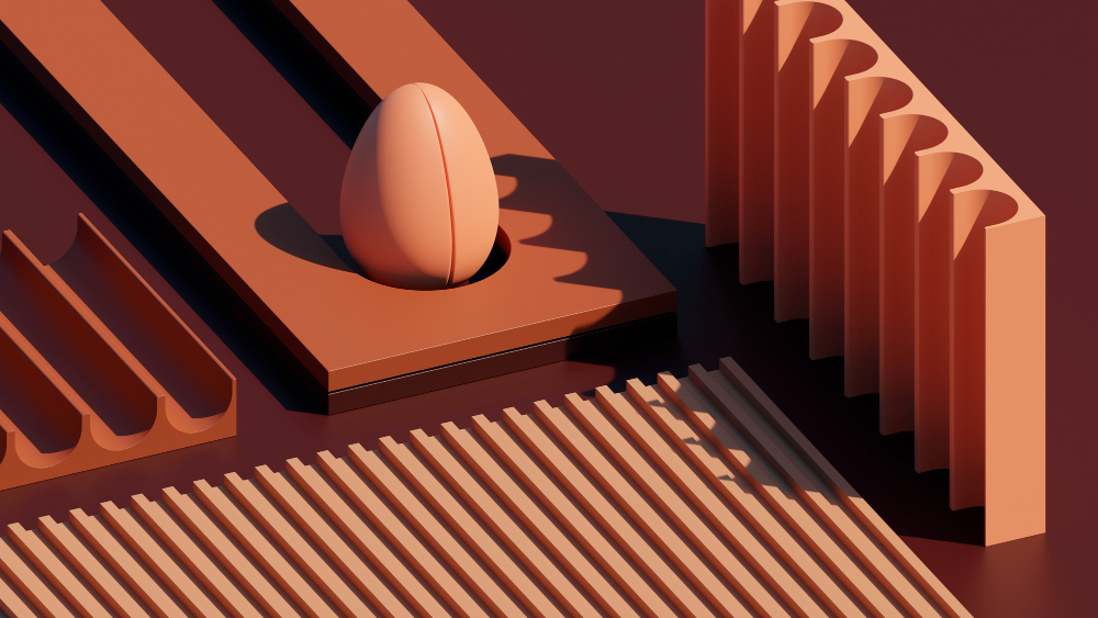 نوشته تست ۲